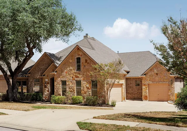Photo 3 of Single family home for sale at 260 Longmont Ln, Austin, TX 78737 | MLS# 5226991 | Listing updated on 2026-09-18