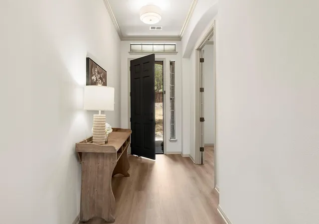 Photo 3 of Single family home for sale at 260 Longmont Ln, Austin, TX 78737 | MLS# 5226991 | Listing updated on 2026-09-18