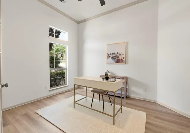 Photo 4 of Single family home for sale at 260 Longmont Ln, Austin, TX 78737 | MLS# 5226991 | Listing updated on 2026-09-18
