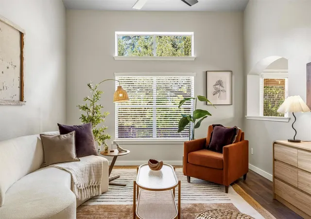 Photo 2 of Single family home for sale at 2612 Georgia Coleman Bnd, Austin, TX 78748 | MLS# 3810609 | Listing updated on 2026-10-08