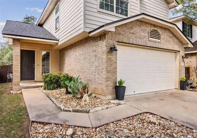 Photo 4 of Single family home for sale at 2612 Georgia Coleman Bnd, Austin, TX 78748 | MLS# 3810609 | Listing updated on 2026-10-08
