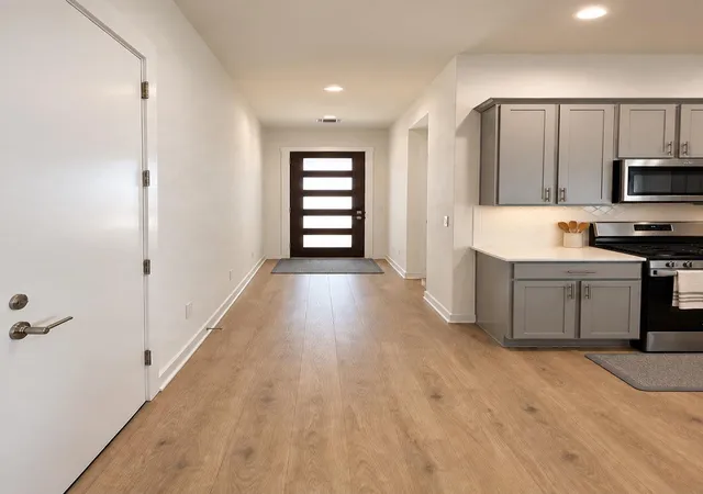 Photo 3 of Single family home for sale at 2100 Magnolia Hl Dr, Leander, TX 78641 | MLS# 9461384 | Listing updated on 2026-10-06