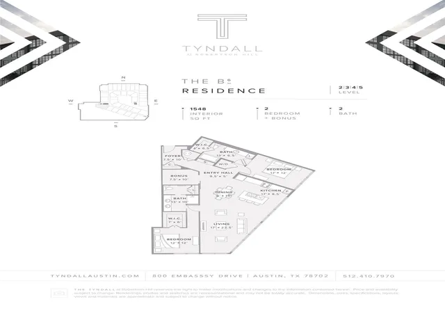 Photo 21 of Condo for sale at 800 Embassy Dr #337, Austin, TX 78702 | MLS# 6425557 | Listing updated on 2026-09-04