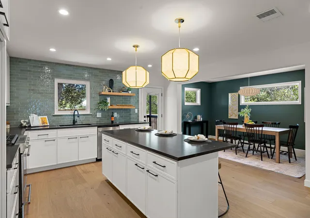 Photo 2 of Single family home for sale at 8102 Burrell Dr, Austin, TX 78757 | MLS# 1977281 | Listing updated on 2026-09-14