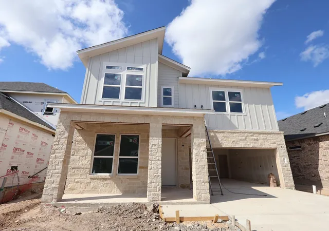 Photo 1 of Single family home for sale at 13208 Keefer Dr, Manchaca, TX 78652 | MLS# 6083554 | Listing updated on 2026-10-29