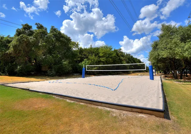 Photo 30 of Single family home for sale at 2900 Grimes Ranch Rd, Austin, TX 78732 | MLS# 6881009 | Listing updated on 2026-10-08