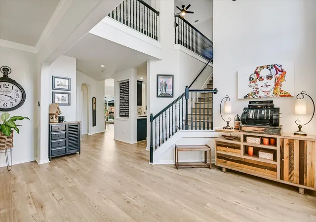 Photo 4 of Single family home for sale at 2900 Grimes Ranch Rd, Austin, TX 78732 | MLS# 6881009 | Listing updated on 2026-10-08