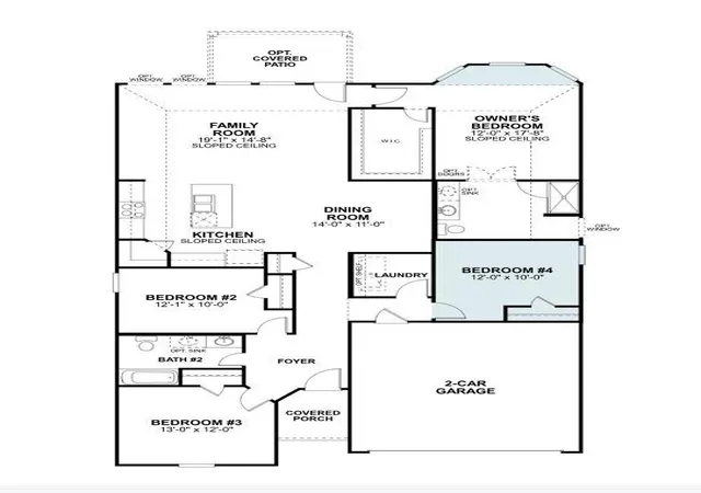 Photo 2 of Single family home for sale at 9305 Furman Dr, Austin, TX 78747 | MLS# 5446130 | Listing updated on 2026-09-14