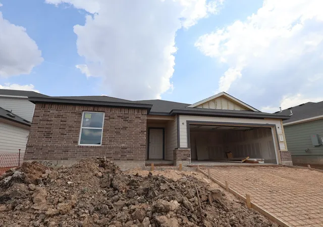 Photo 3 of Single family home for sale at 9305 Furman Dr, Austin, TX 78747 | MLS# 5446130 | Listing updated on 2026-10-28