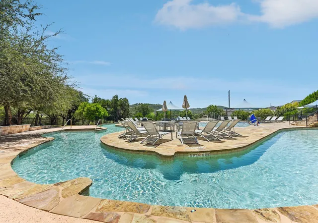 Photo 2 of Single family home for sale at 104 Maxwell Way #32, Austin, TX 78738 | MLS# 4039441 | Listing updated on 2026-10-08
