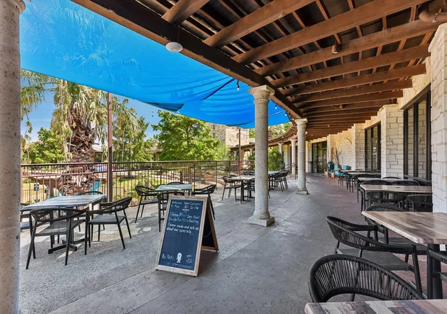Photo 3 of Single family home for sale at 104 Maxwell Way #32, Austin, TX 78738 | MLS# 4039441 | Listing updated on 2026-10-08