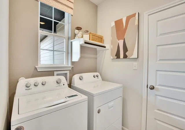 Photo 2 of Single family home for sale at 10607 Midnight Sun Dr, Buda, TX 78610 | MLS# 5084756 | Listing updated on 2026-10-07