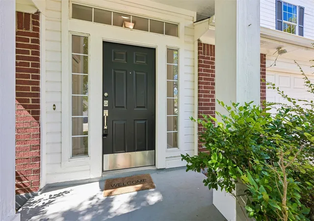 Photo 2 of Single family home for sale at 607 Sparkling Brk Ln, Leander, TX 78641 | MLS# 5812214 | Listing updated on 2026-10-09