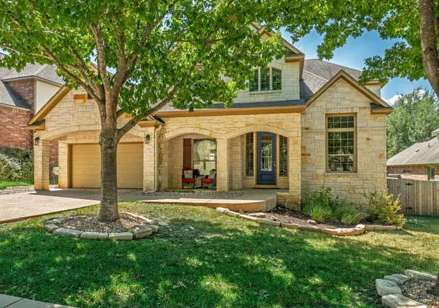 Photo 1 of Single family home for sale at 12905 Little Dipper Path, Austin, TX 78732 | MLS# 6663825 | Listing updated on 2026-10-03