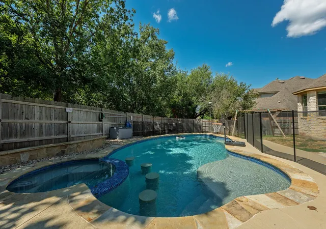 Photo 2 of Single family home for sale at 12905 Little Dipper Path, Austin, TX 78732 | MLS# 6663825 | Listing updated on 2026-10-03