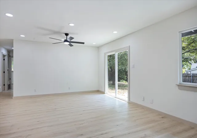 Photo 34 of Single family home for sale at 3101 Steck Ave, Austin, TX 78757 | MLS# 1511637 | Listing updated on 2026-09-07