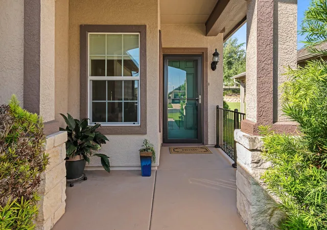 Photo 3 of Single family home for sale at 108 Garner Cv, Georgetown, TX 78633 | MLS# 1030072 | Listing updated on 2026-10-10
