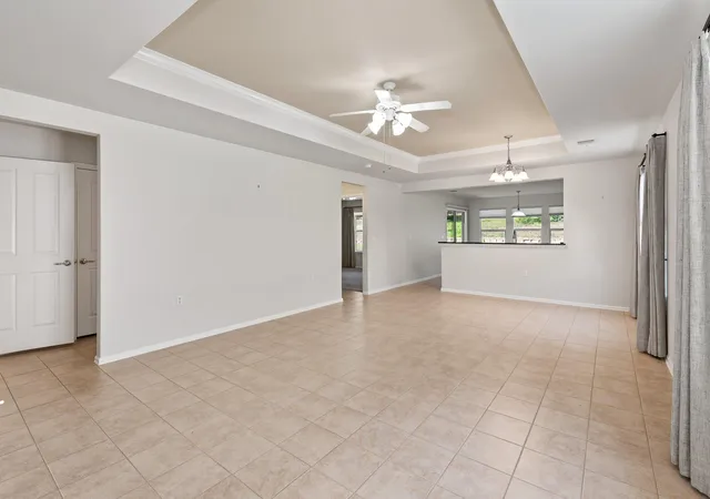 Photo 3 of Single family home for sale at 108 Garner Cv, Georgetown, TX 78633 | MLS# 1030072 | Listing updated on 2026-10-10