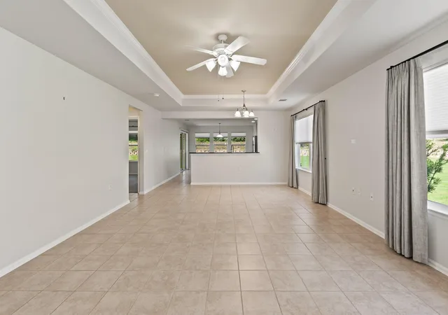 Photo 4 of Single family home for sale at 108 Garner Cv, Georgetown, TX 78633 | MLS# 1030072 | Listing updated on 2026-10-10