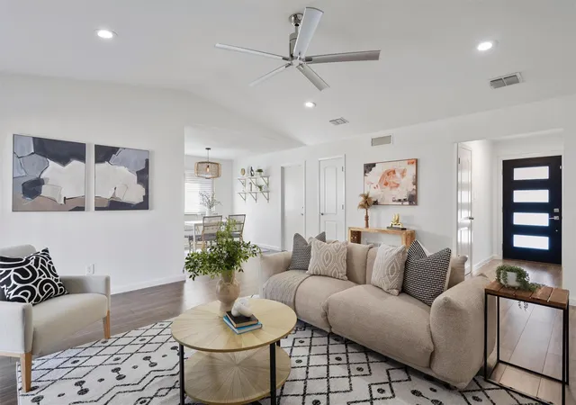Single family home for sale at 9404 Meadow Vale, Austin, TX 78758 | MLS# 1338309 | Listing updated on 2026-09-22