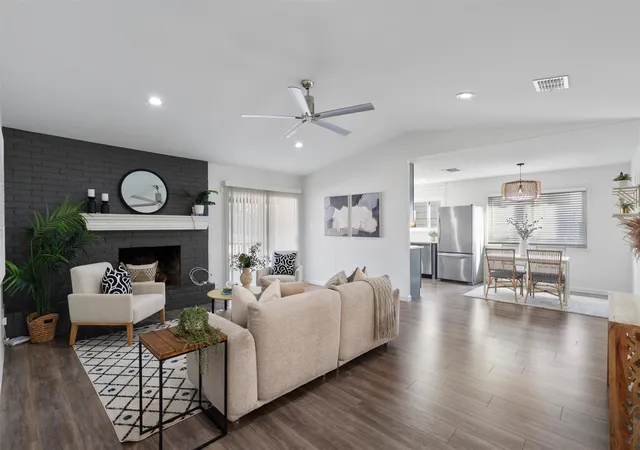 Photo 4 of Single family home for sale at 9404 Meadow Vale, Austin, TX 78758 | MLS# 1338309 | Listing updated on 2026-09-22