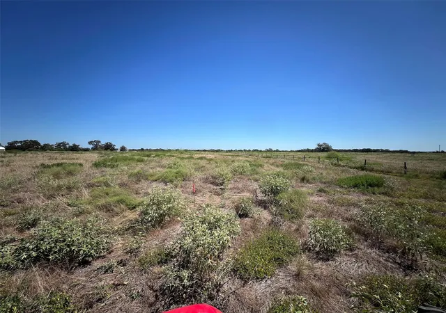 Photo 4 of Land for sale at 7188 Goehring Rd, Ledbetter, TX 78946 | MLS# 5534980 | Listing updated on 2026-10-01