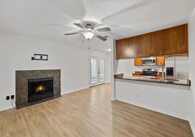 Photo 1 of Condo for sale at 6700 Cooper Ln #19, Austin, TX 78745 | MLS# 8224790 | Listing updated on 2026-09-17