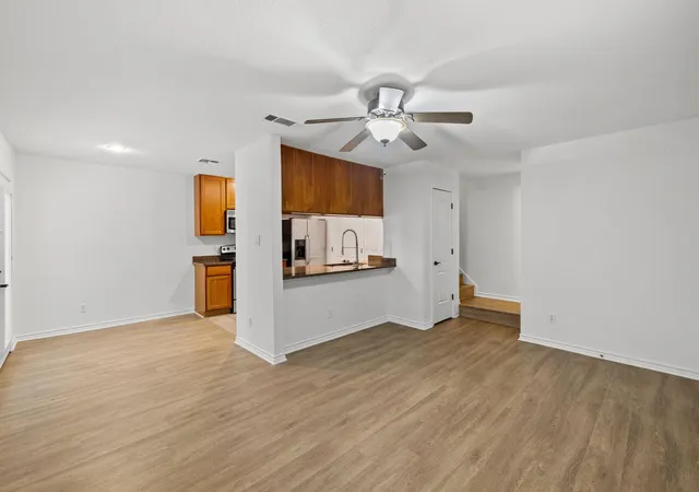Photo 2 of Condo for sale at 6700 Cooper Ln #19, Austin, TX 78745 | MLS# 8224790 | Listing updated on 2026-09-17