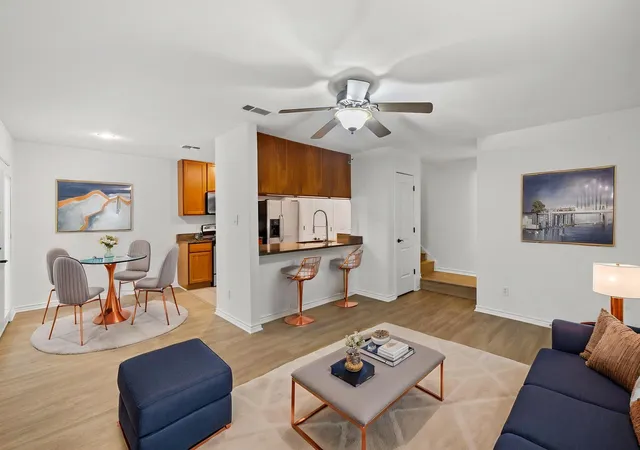 Photo 3 of Condo for sale at 6700 Cooper Ln #19, Austin, TX 78745 | MLS# 8224790 | Listing updated on 2026-09-17