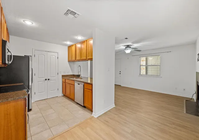 Photo 3 of Condo for sale at 6700 Cooper Ln #19, Austin, TX 78745 | MLS# 8224790 | Listing updated on 2026-09-17