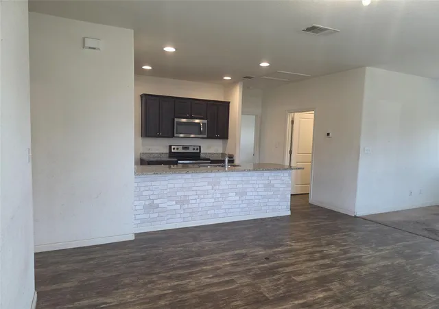 Photo 3 of Single family home for sale at 13801 Mark Christopher Way, Manor, TX 78653 | MLS# 9006589 | Listing updated on 2026-09-27