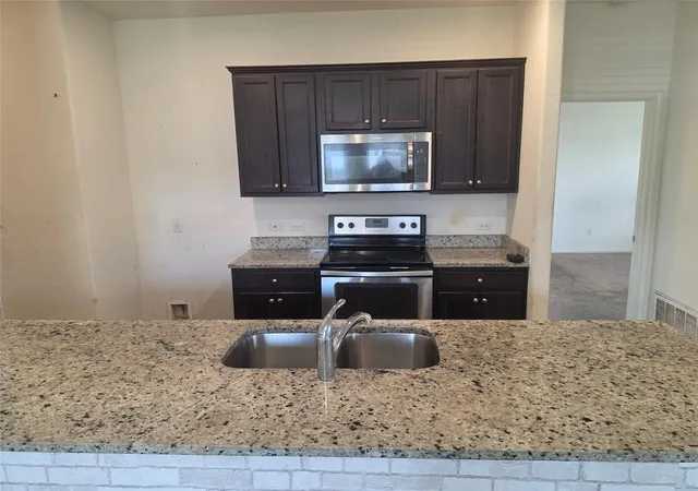 Photo 3 of Single family home for sale at 13801 Mark Christopher Way, Manor, TX 78653 | MLS# 9006589 | Listing updated on 2026-09-27