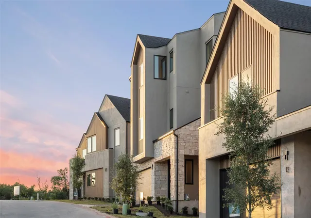 Photo 1 of Single family home for sale at 9803 Ribelin Ranch Ct #11, Austin, TX 78750 | MLS# 3148523 | Listing updated on 2026-10-05