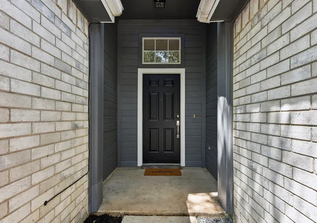 Photo 2 of Single family home for sale at 3608 Denehoe Cv, Austin, TX 78725 | MLS# 7167660 | Listing updated on 2026-10-06