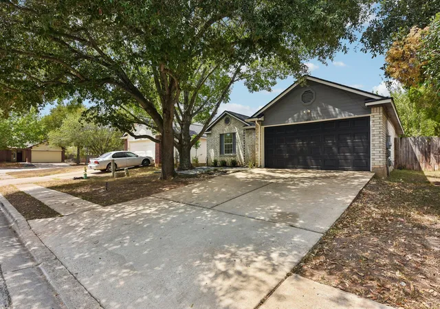 Photo 3 of Single family home for sale at 3608 Denehoe Cv, Austin, TX 78725 | MLS# 7167660 | Listing updated on 2026-10-06