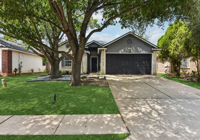 Photo 32 of Single family home for sale at 3608 Denehoe Cv, Austin, TX 78725 | MLS# 7167660 | Listing updated on 2026-10-06