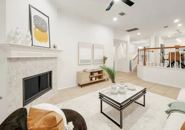 Photo 4 of Single family home for sale at 10810 Pinkney Ln, Austin, TX 78739 | MLS# 1362064 | Listing updated on 2026-09-14