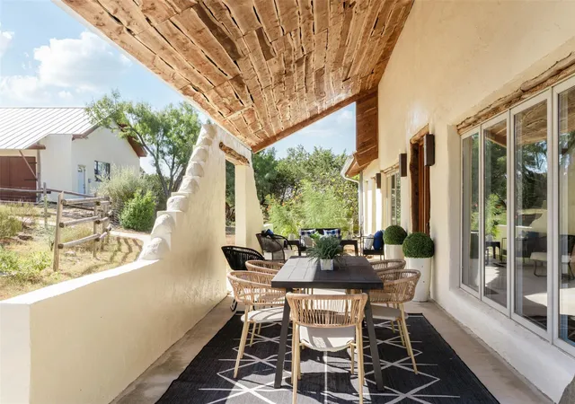 Photo 3 of Single family home for sale at 901 Old Red Ranch Rd, Dripping Springs, TX 78620 | MLS# 9014768 | Listing updated on 2026-10-29