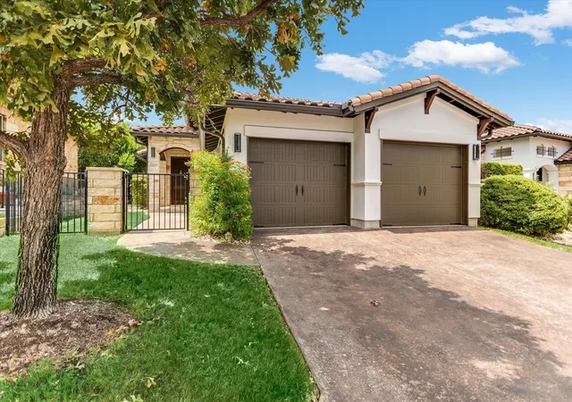 Photo 1 of Condo for sale at 13504 Golden Wave Loop #51, Austin, TX 78738 | MLS# 1949759 | Listing updated on 2026-09-23