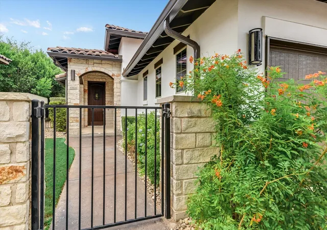 Photo 2 of Condo for sale at 13504 Golden Wave Loop #51, Austin, TX 78738 | MLS# 1949759 | Listing updated on 2026-09-23
