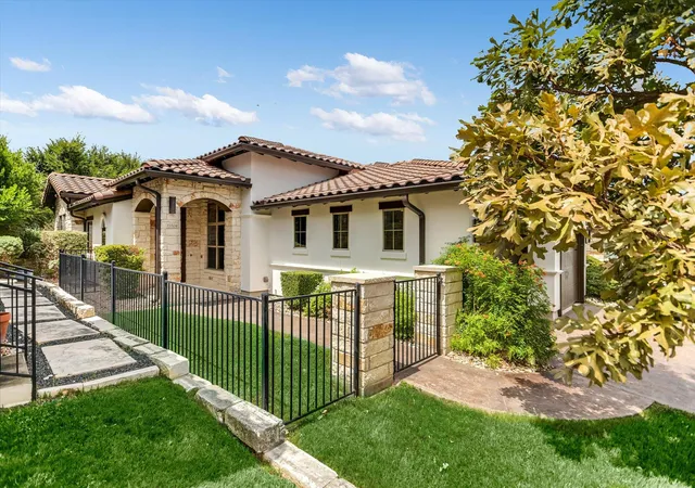 Photo 3 of Condo for sale at 13504 Golden Wave Loop #51, Austin, TX 78738 | MLS# 1949759 | Listing updated on 2026-09-23