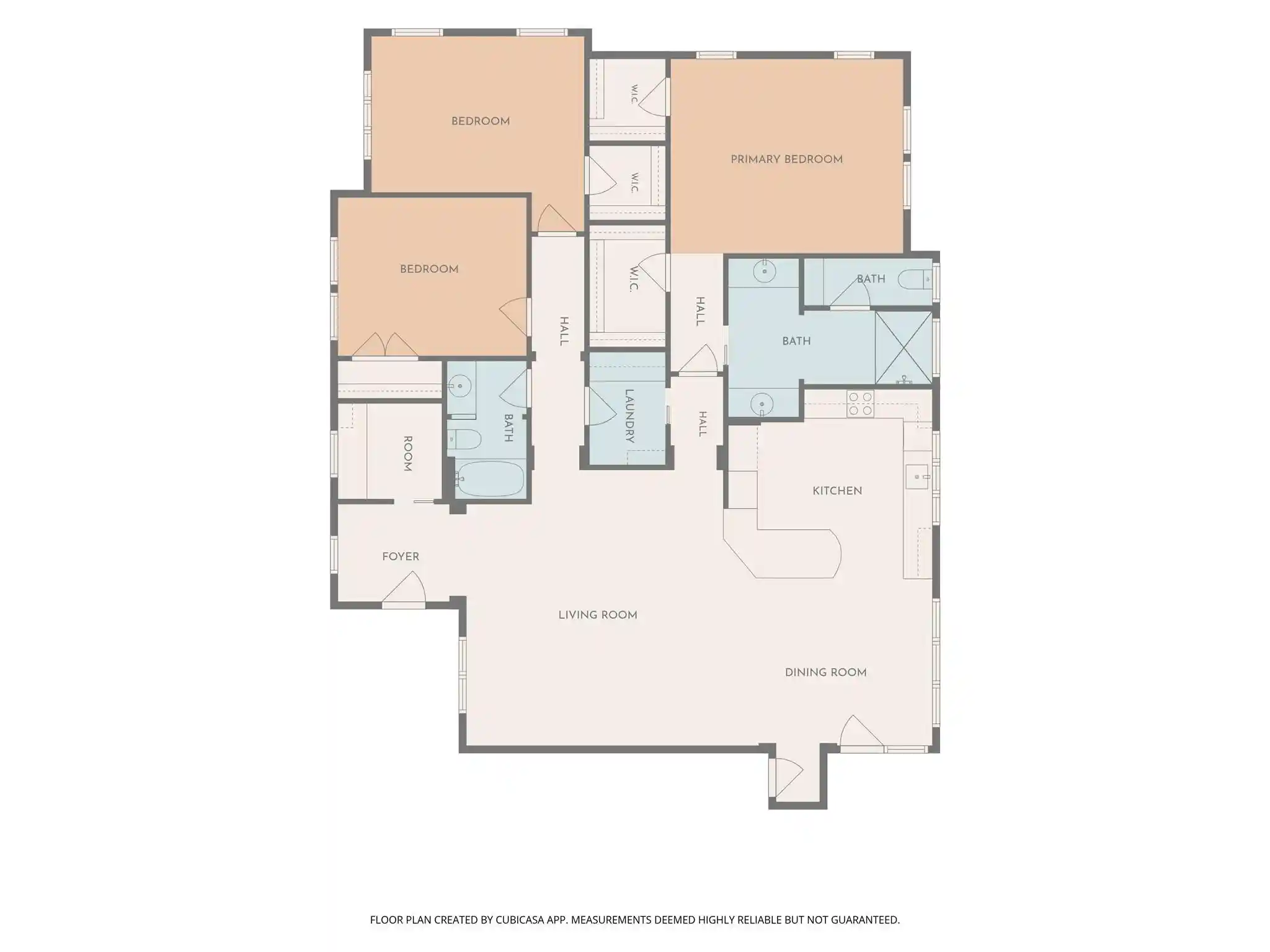 Listing Photo 40 - Condo for sale in 13504 Golden Wave Loop located at 13504 Golden Wave Loop, Austin, TX 78738 - Unit #51