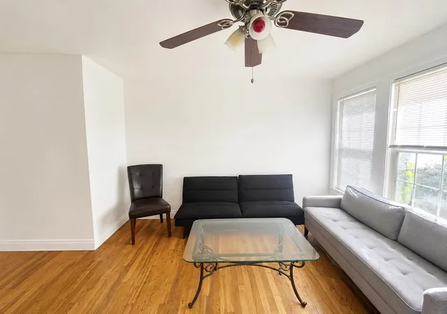 Photo 2 of Single family home for sale at 2940 Eckert St, Austin, TX 78722 | MLS# 7792183 | Listing updated on 2026-09-22