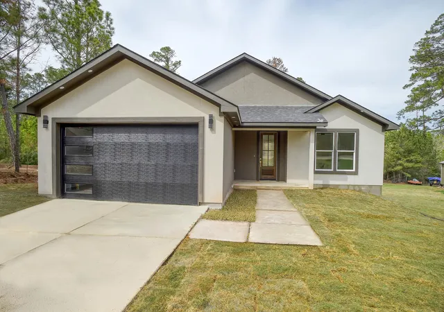 Photo 1 of Single family home for sale at 110 Mamalu, Bastrop, TX 78602 | MLS# 9271808 | Listing updated on 2026-09-26
