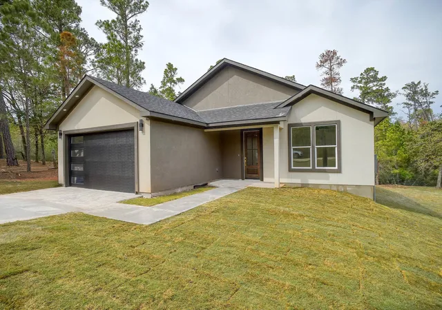 Photo 2 of Single family home for sale at 110 Mamalu, Bastrop, TX 78602 | MLS# 9271808 | Listing updated on 2026-09-26