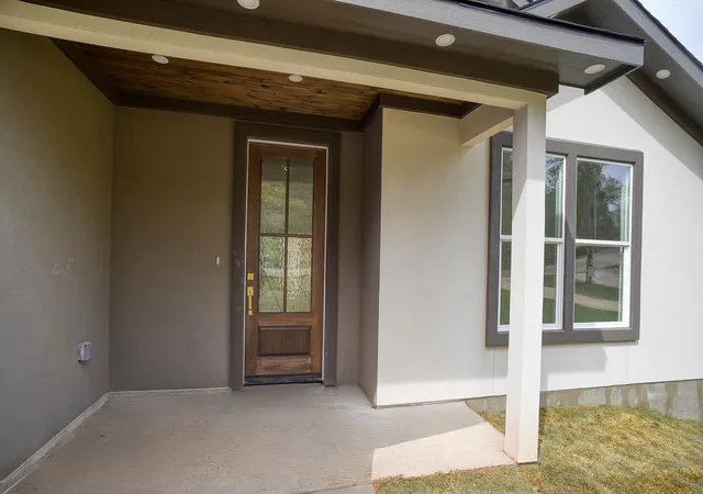 Photo 3 of Single family home for sale at 110 Mamalu, Bastrop, TX 78602 | MLS# 9271808 | Listing updated on 2026-09-26