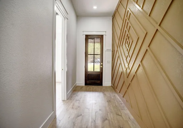 Photo 3 of Single family home for sale at 110 Mamalu, Bastrop, TX 78602 | MLS# 9271808 | Listing updated on 2026-09-26
