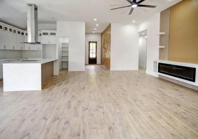 Photo 4 of Single family home for sale at 110 Mamalu, Bastrop, TX 78602 | MLS# 9271808 | Listing updated on 2026-09-26