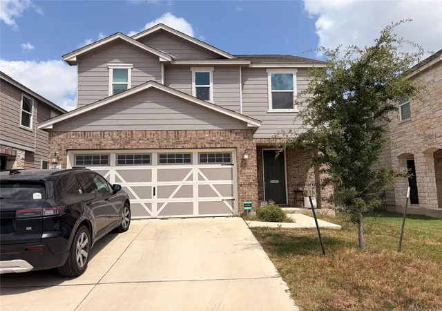 Photo 2 of Condo for sale at 1007 Brambles Dr, Georgetown, TX 78626 | MLS# 9198506 | Listing updated on 2026-10-19