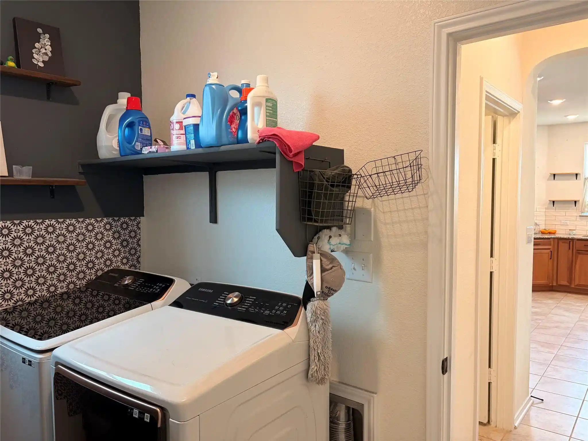Listing Photo 24 - Condo for sale in 1007 Brambles Dr located at 1007 Brambles Dr, Georgetown, TX 78626 - Unit 1007 Brambles Dr